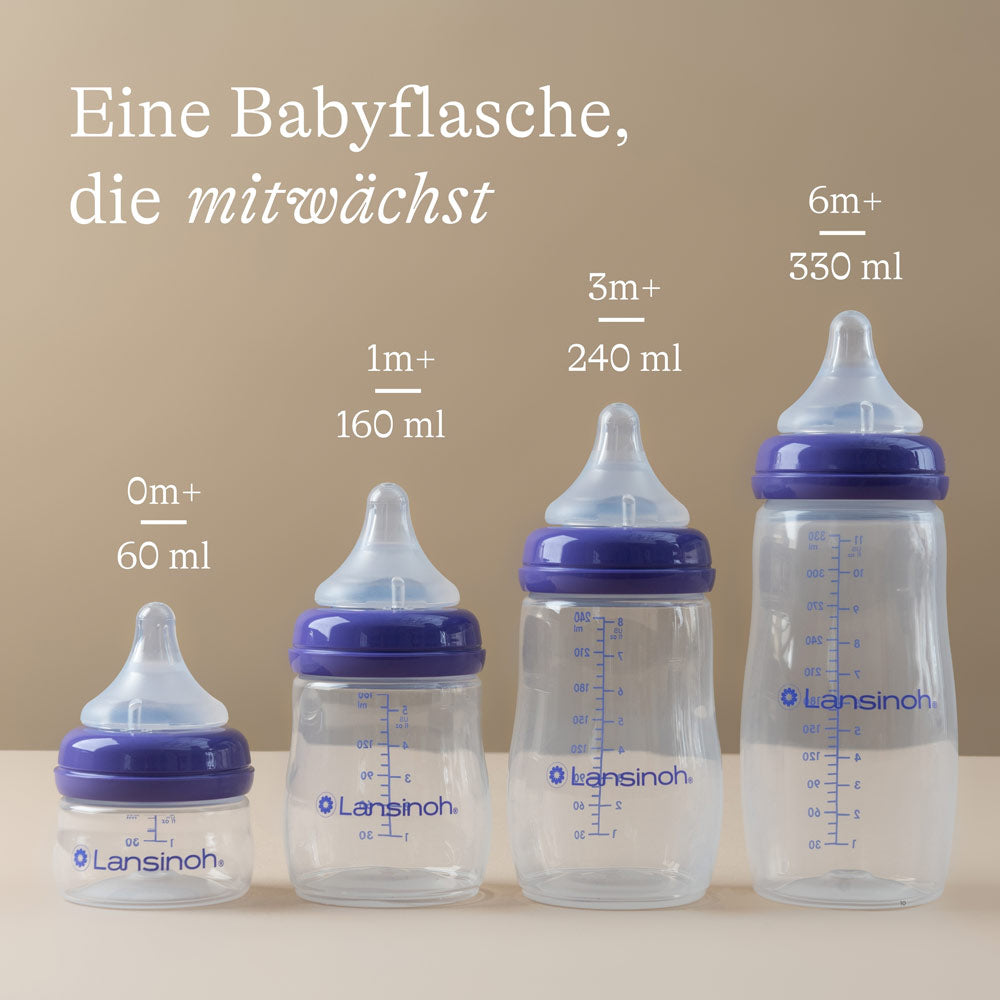 babyflasche_neu_330ml_06