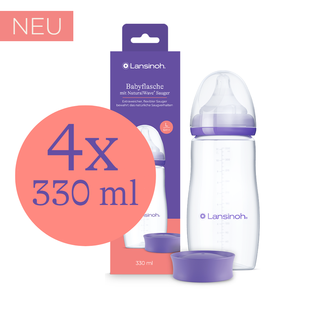 babyflasche_neu_4x330ml