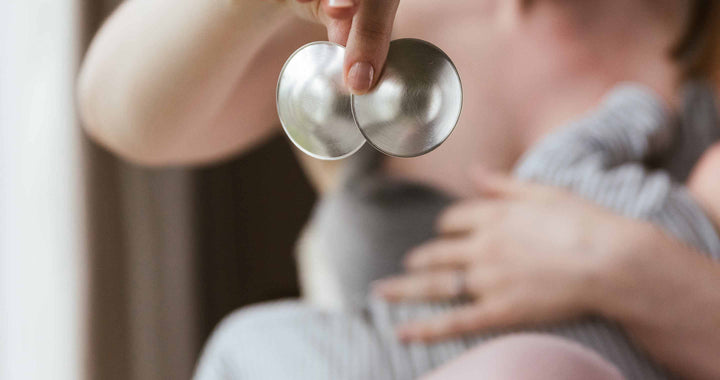 banner-silberhuetchen-d