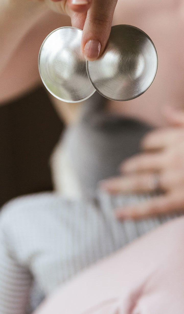 banner-silberhuetchen-m