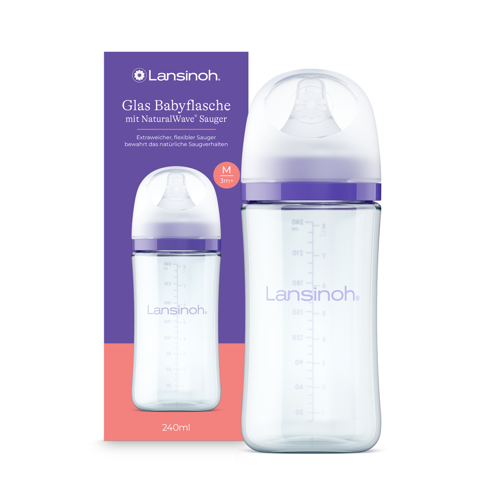 produktbild-babyflasche-glas-160ml_0