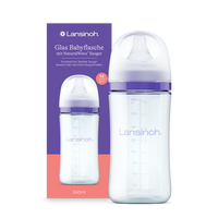 produktbild-babyflasche-glas-160ml_0