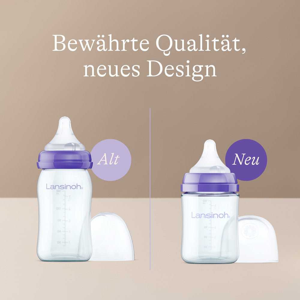 produktbild-babyflasche-glas-160ml_1