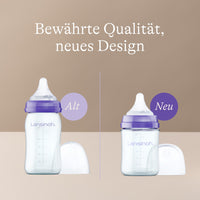 produktbild-babyflasche-glas-160ml_1