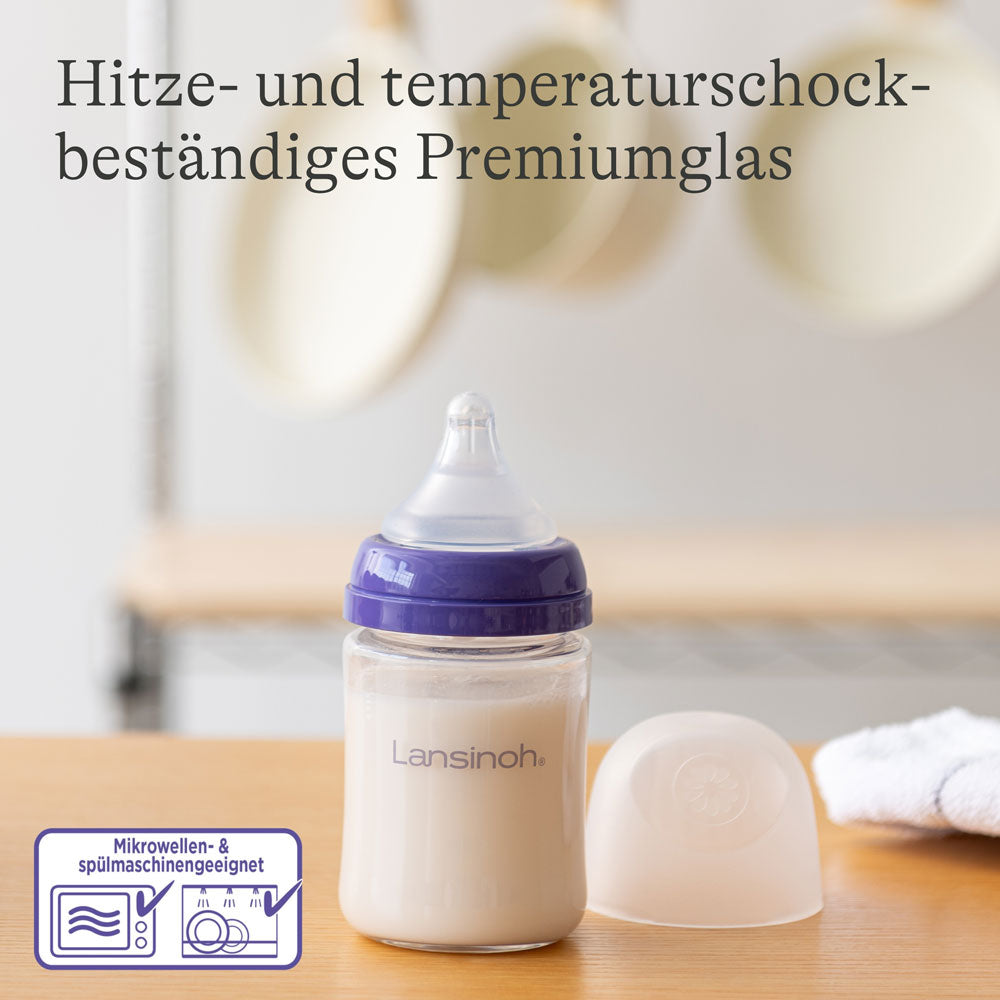 produktbild-babyflasche-glas-160ml_2
