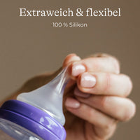 produktbild-babyflasche-glas-160ml_4