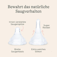 produktbild-babyflasche-glas-160ml_7