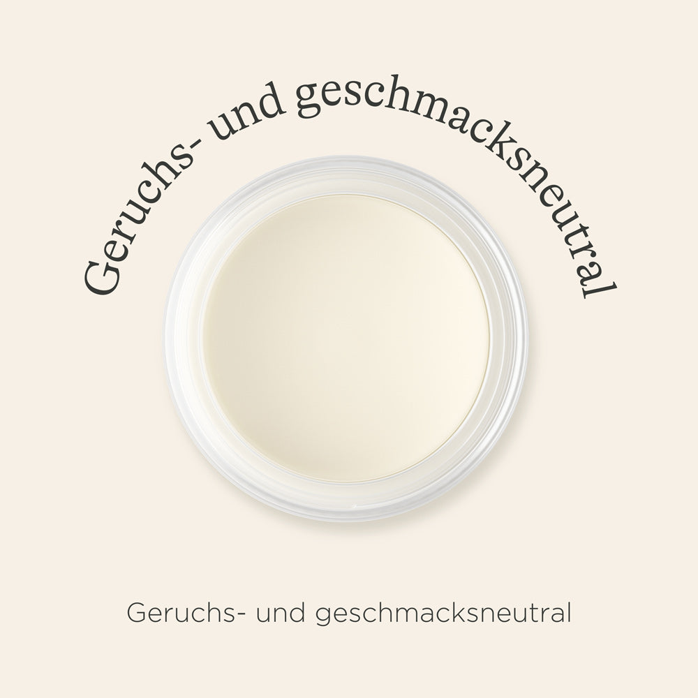 produktbild-bio-brustwarzensalbe-3