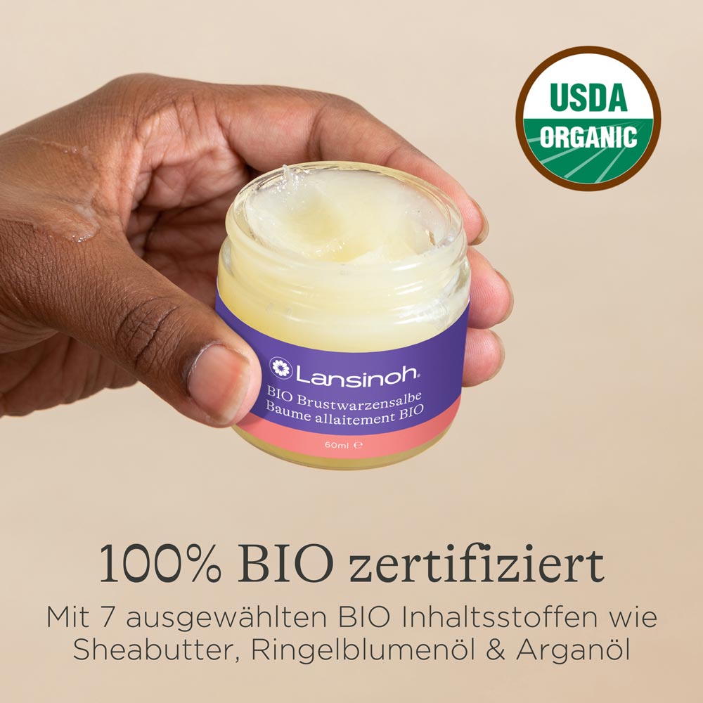 produktbild-bio-brustwarzensalbe-4