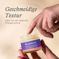 produktbild-bio-brustwarzensalbe-5
