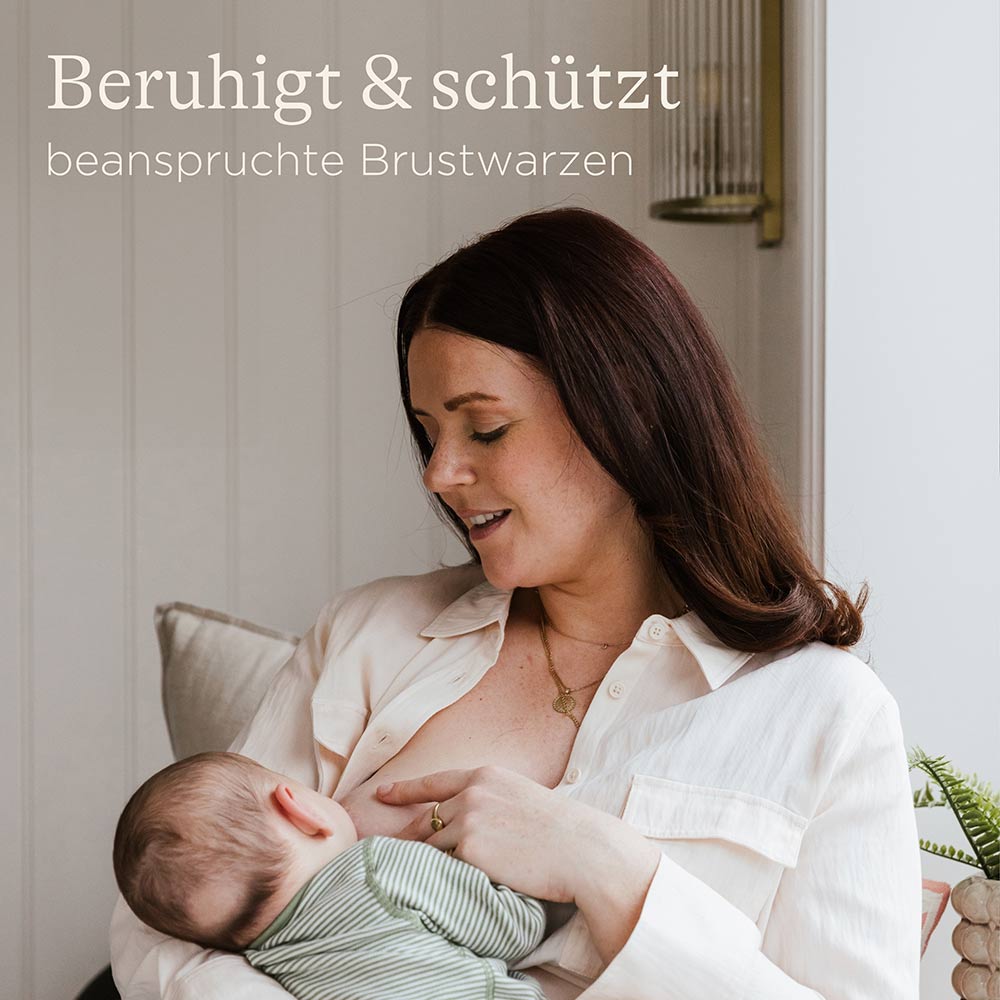 produktbild-hpa-lanolin-2