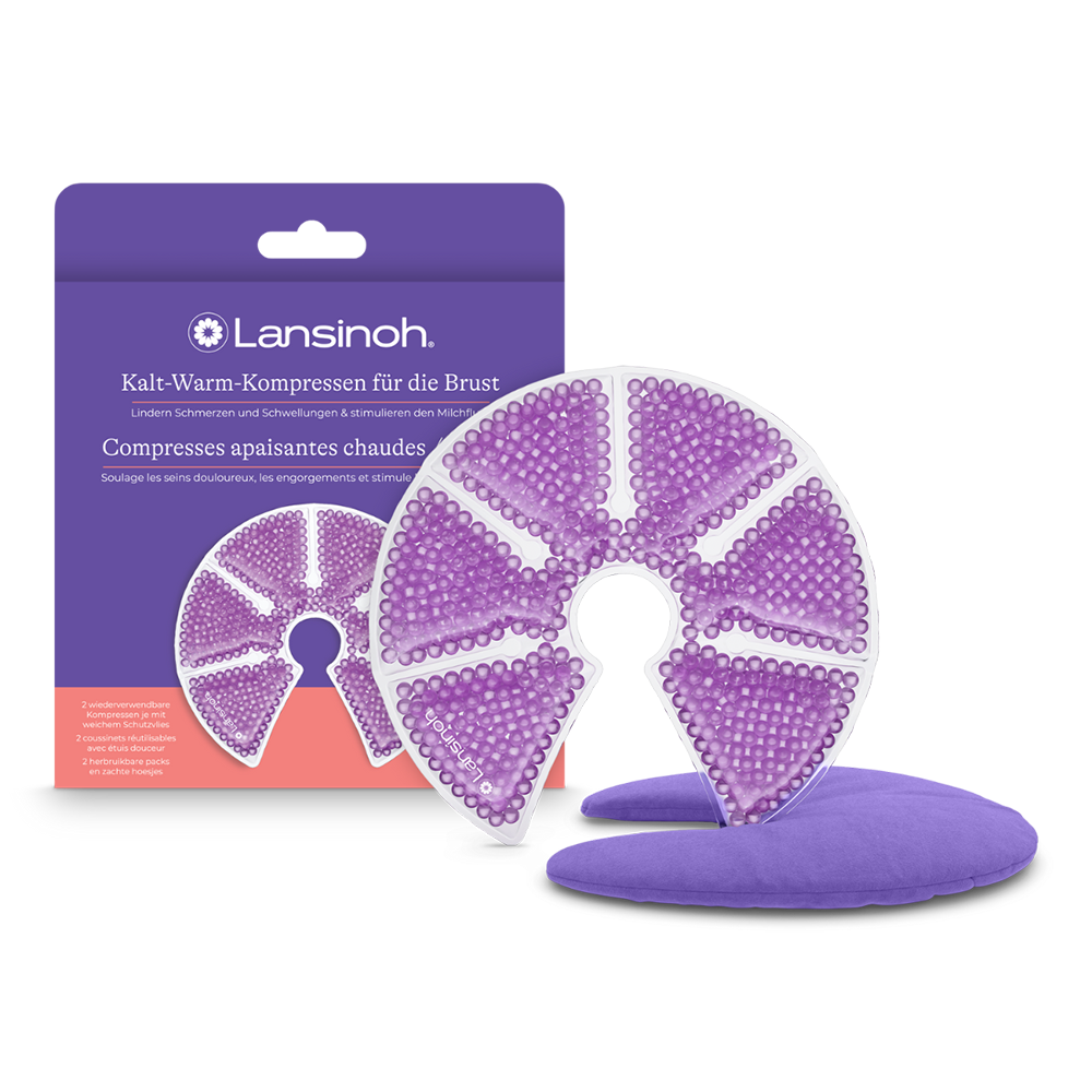 produktbild-kalt-warm-kompressen-1