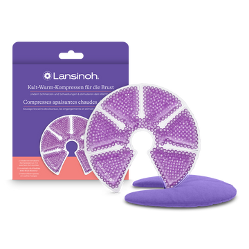 produktbild-kalt-warm-kompressen-1