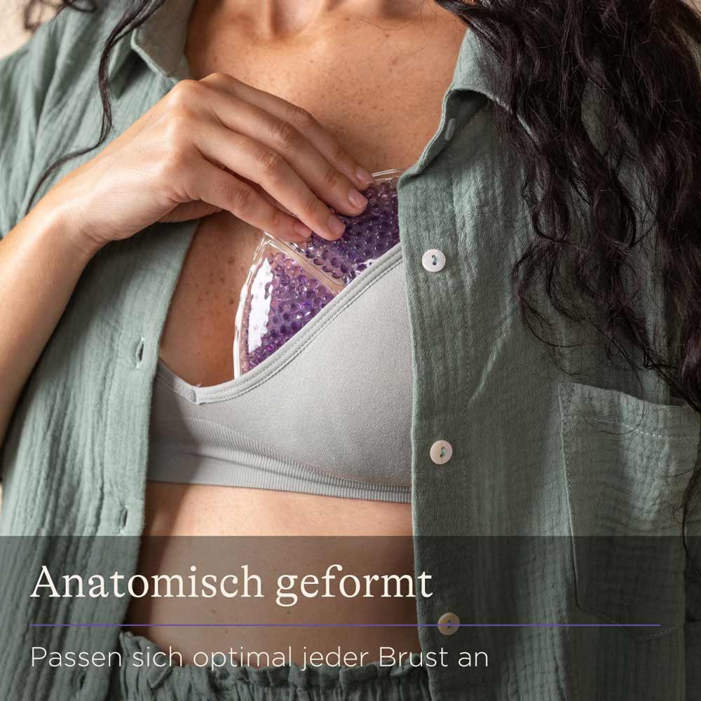 produktbild-kalt-warm-kompressen-4