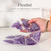 produktbild-kalt-warm-kompressen-5