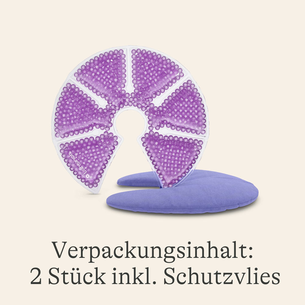 produktbild-kalt-warm-kompressen-6