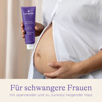 NEU: Lansinoh® Kühlender Körperbalsam