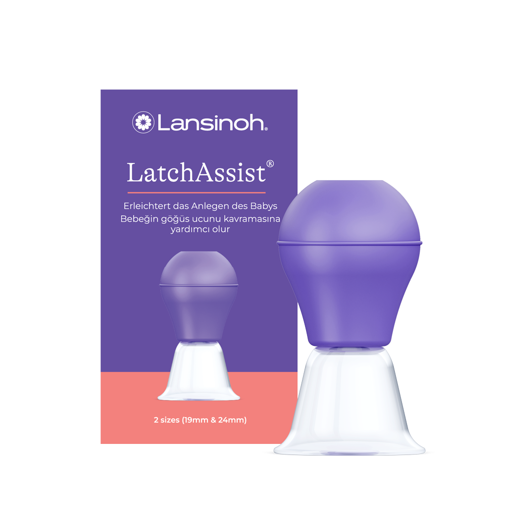 produktbild-latchassist