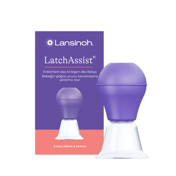 produktbild-latchassist