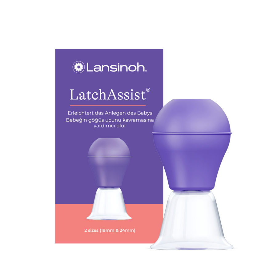 produktbild-latchassist