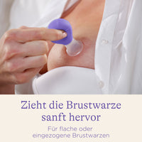 produktbild-latchassist-2