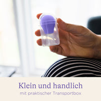 produktbild-latchassist-6