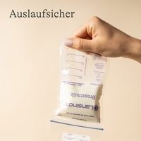 produktbild-muttermilchbeutel-3