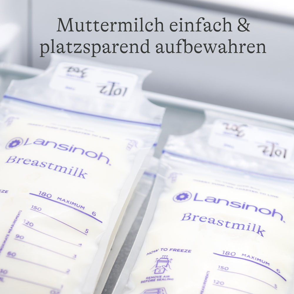 produktbild-muttermilchbeutel-6