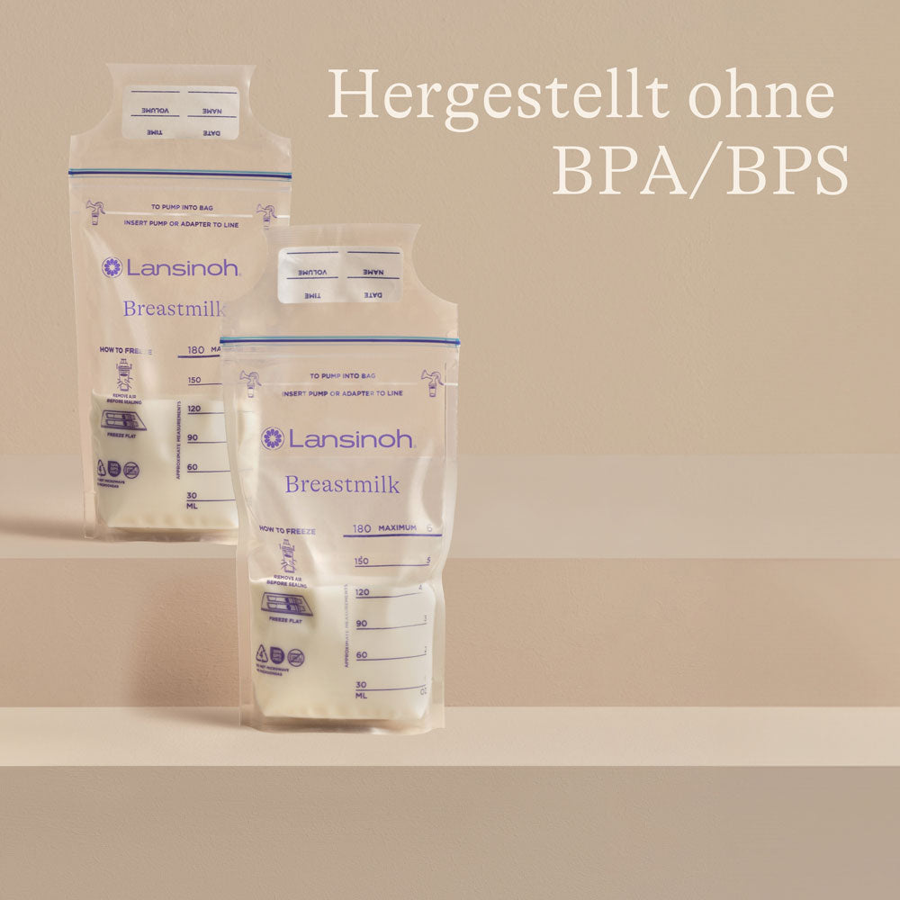 produktbild-muttermilchbeutel-7