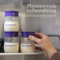 produktbild-muttermilchflaschen-3