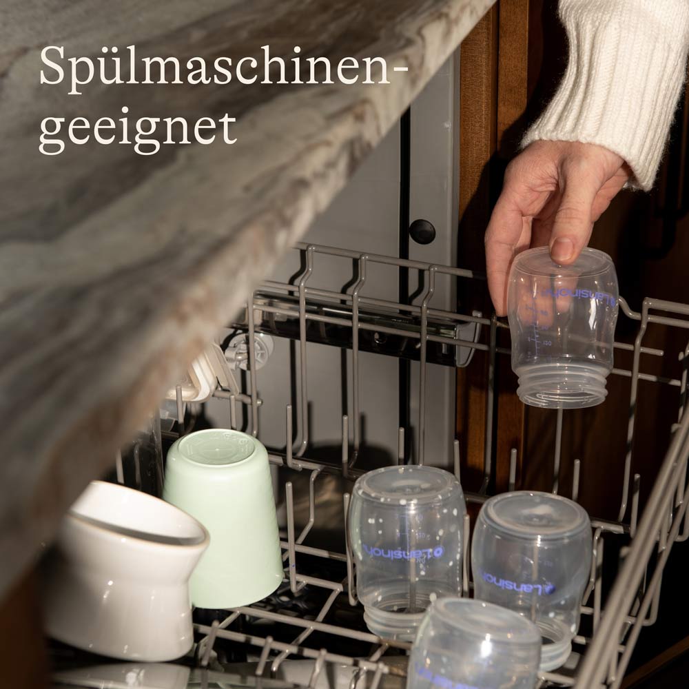 produktbild-muttermilchflaschen-4