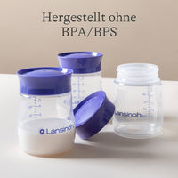 produktbild-muttermilchflaschen-5