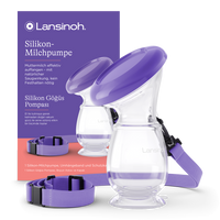 produktbild-silikon-milchpumpe-1