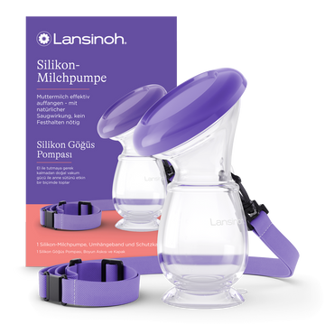 produktbild-silikon-milchpumpe-1