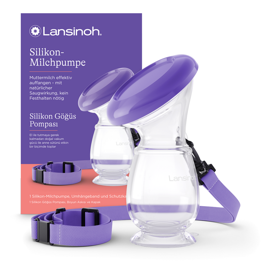 produktbild-silikon-milchpumpe-1