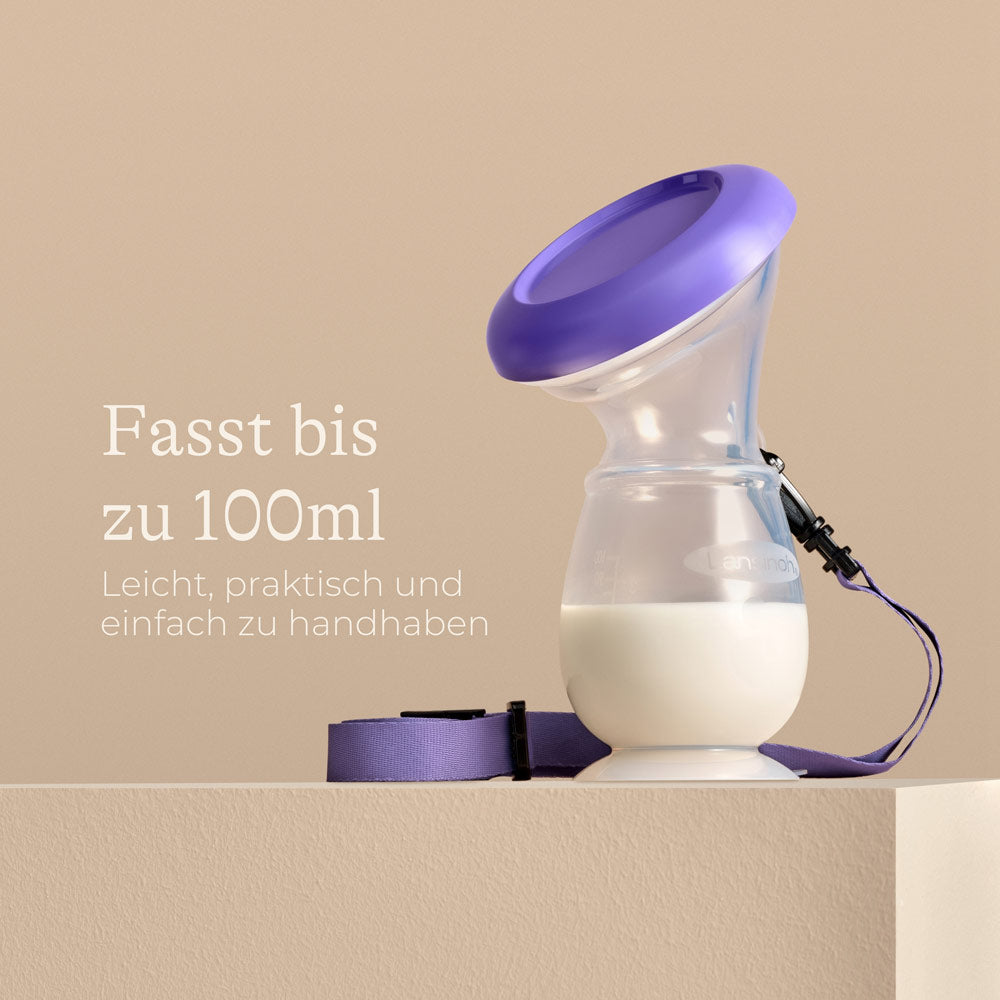 produktbild-silikon-milchpumpe-4