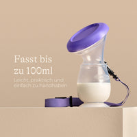 produktbild-silikon-milchpumpe-4