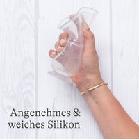 produktbild-silikon-milchpumpe-5