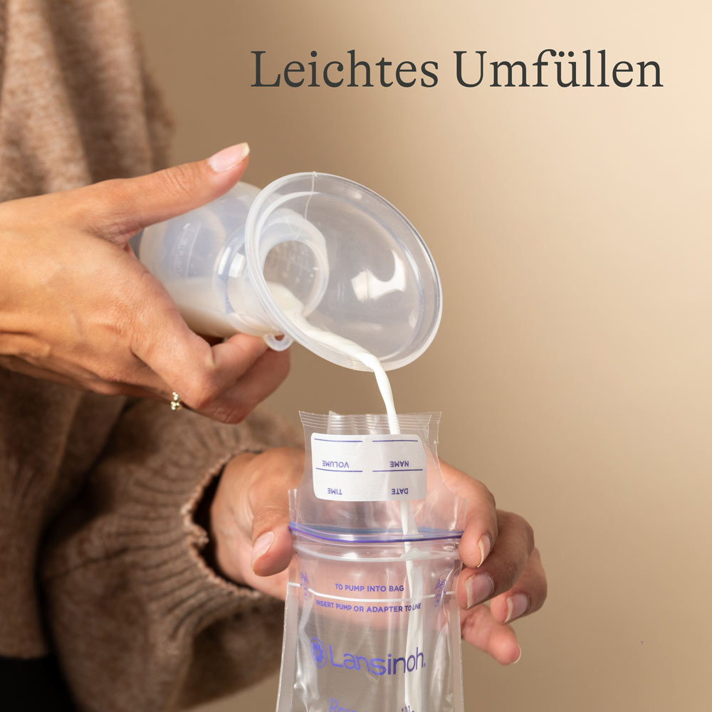 produktbild-silikon-milchpumpe-6