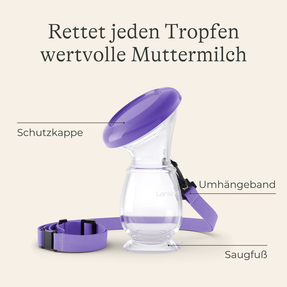 produktbild-silikon-milchpumpe-7