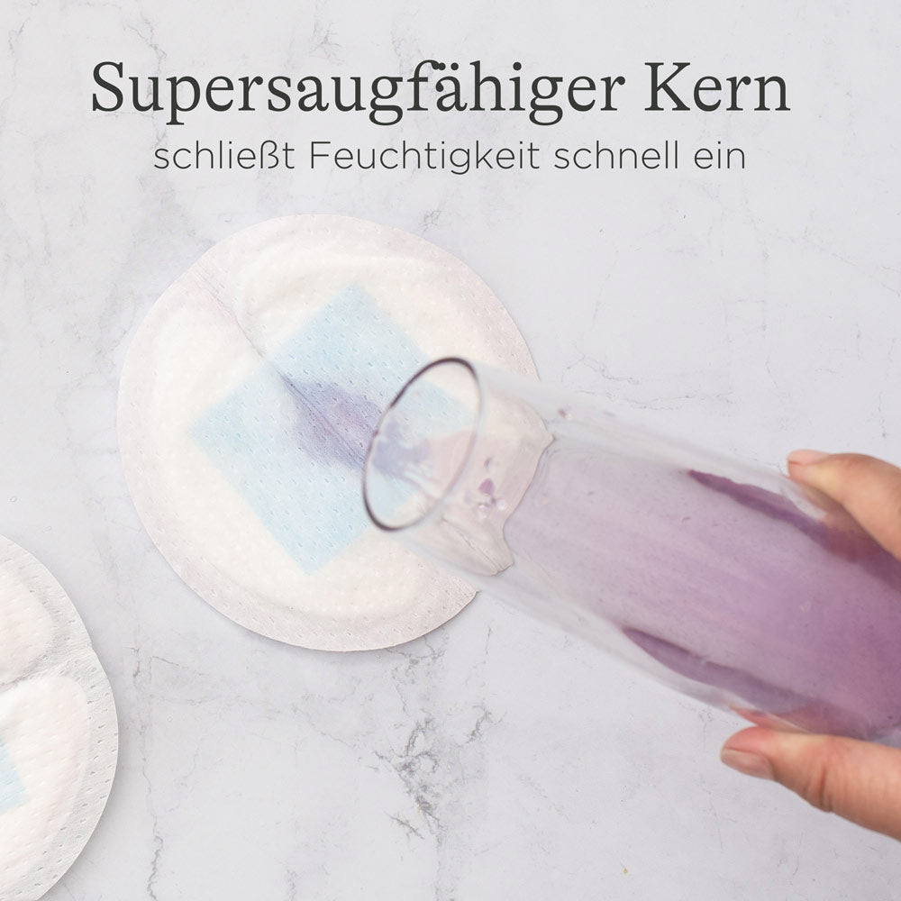 produktbild-stilleinlagen-2