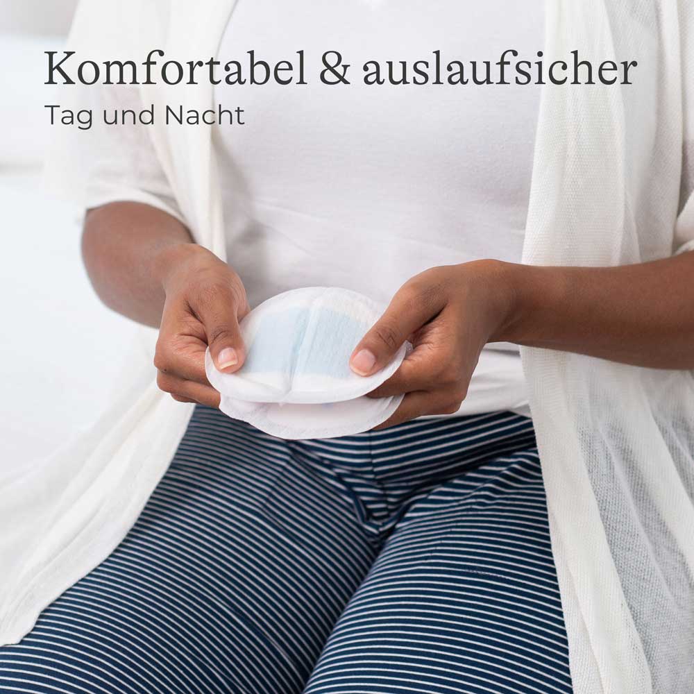 produktbild-stilleinlagen-3