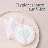 produktbild-stilleinlagen-6