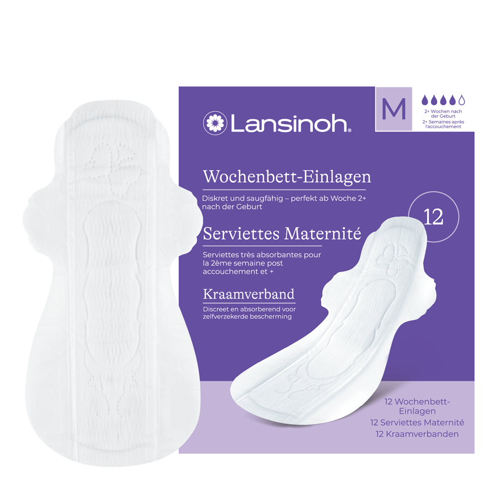 produktbild-wochenbett-einlage-2
