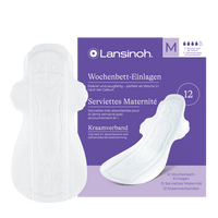 produktbild-wochenbett-einlage-2