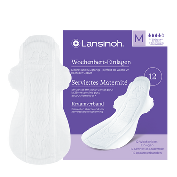 produktbild-wochenbett-einlage-2