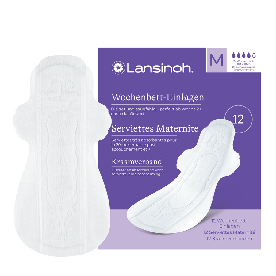 produktbild-wochenbett-einlage-2