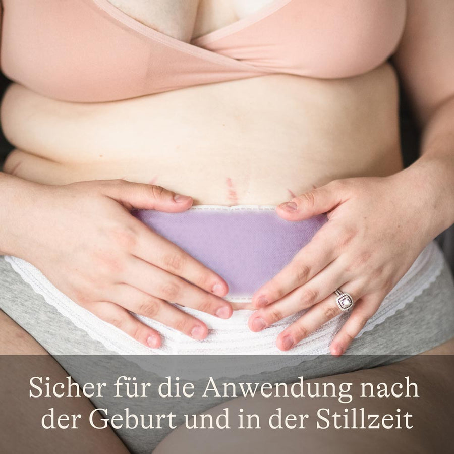 produktbild-wochenbett-kompresse-6