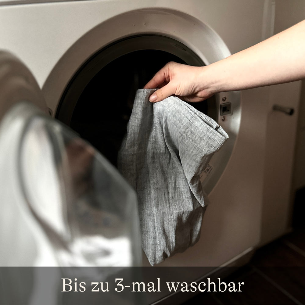 NEU: Lansinoh® Wochenbett-Unterwäsche