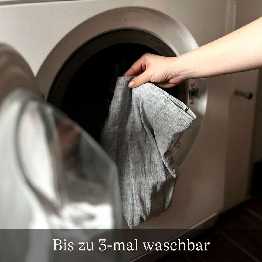 NEU: Lansinoh® Wochenbett-Unterwäsche